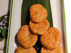 -淘蛙(广州星寰国际商业中心店)