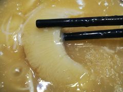 -凤城礼记鱼翅海鲜酒家(新马路总店)