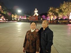 -李小龙乐园(顺德均安店)