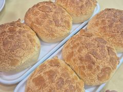 -吉莲利苑海鲜酒家(珠海拱北29年老字号店)