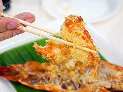 -纽顿熟食中心