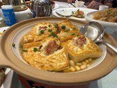 -顺德佬(石厦店)