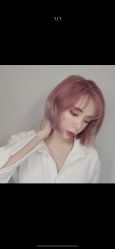 -BHG Hair Salon