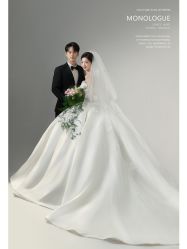 -雅云婚纱摄影工作室旗舰店