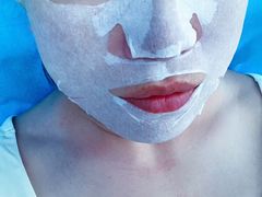 -北京市中关村医院