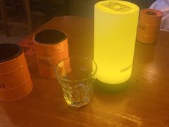 -COMMUNE幻师(上邦百汇城店)