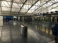 -法兰克福机场免税店(2号航站楼店)