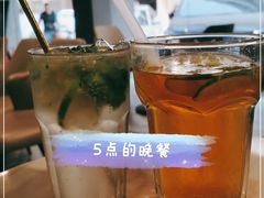 -about(丹霞庄店)