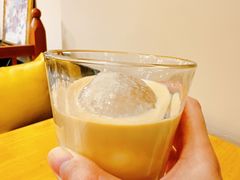 -巴伐利亚啤酒坊(意式风情街店)