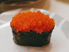 -新一番三文鱼寿司(红城湖店)