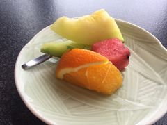 -モリタ屋(JR京都伊势丹店)