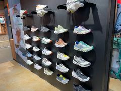 -三夫户外(天钥桥路店)