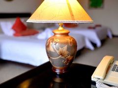 -厦门日月谷温泉渡假村