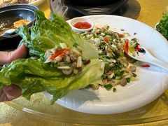 -大笑饭堂(甲子桥店)