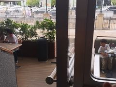 -混果汁(福田领展中心城店)
