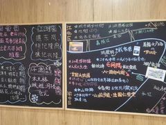 -闲隅江景艺术酒店(解放碑洪崖洞总店)