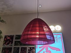 -川成元·麻辣香锅(凯德MALL西直门店)