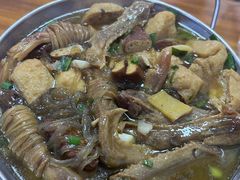 -高淳老街土菜馆(迎薰门店)