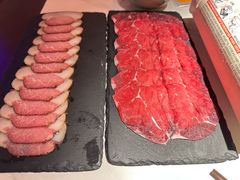-旺福·贵州酸汤牛肉火锅(陆悦天地店)