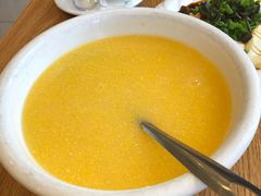 -鸿亨泰杂鱼馆(港馨家园店)