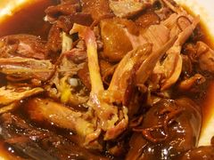 -之参餐厅(前门大街店)