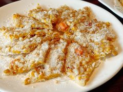 -彩景大酒楼(万泰新天地店)