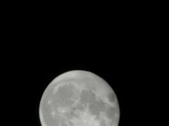 -豫见湘土情(工人路店)