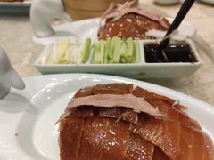 -东兴楼(通州店)
