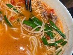 -谭仔米线(壹方城店)