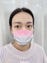 -久匠·纹眉纹绣半永久