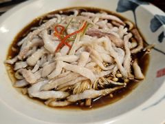 财鱼丝-董厨煨汤馆(车站路店)