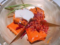 -叁口煮老火锅(东升店)