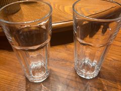 -一品渔乡·水库灶台鱼·乐享庭院