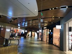 -砂之船奥莱(南京江宁店)