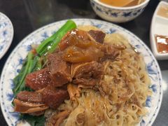 -丽的面家(多宝路店)