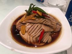 -金时代顺风大酒店(爱琴海购物中心店)