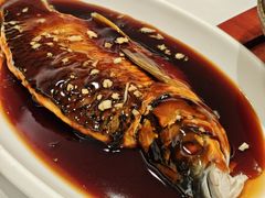 -知味观(湖滨店)