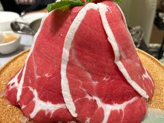 -红鼎豆捞·非遗鲍皇汤火锅(宝丰路店)