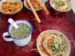 -泰宜担担面(黄泥塝总店)