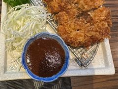 -品米斗·精致料理(浦东禹悦汇店)