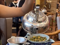 -虾饺妹·粤式手工点心(水荫路店)