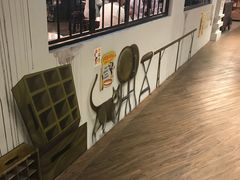 -松發肉骨茶(先得坊店)