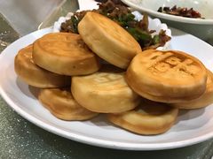 -浒顺大酒店(相城店)