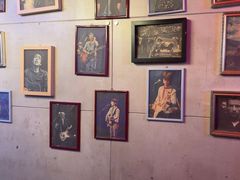 -唱吧麦颂KTV(西单华威潮铺街店)