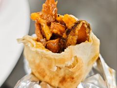 -山姆会员商店(大连店)