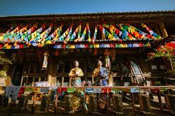 -IDO婚纱摄影(上海旗舰店)