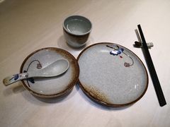 -湖北味道(湖北大厦店)