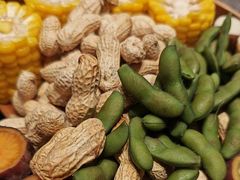 -同庆楼(滨湖万达广场店)