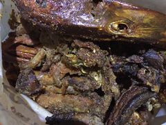 -徐记正宗北京烤鸭(北京东路总店)