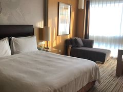 -石家庄万象天成假日酒店